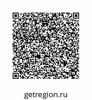 79631706976
