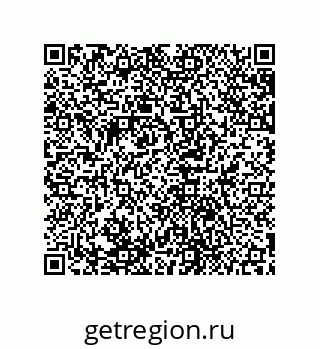 79631706981