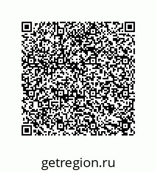 79631706984