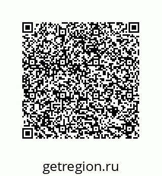79631706986