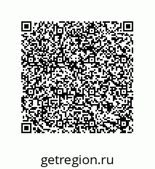 79631706993