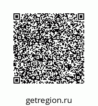 79631706996