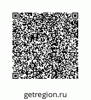 79631707000