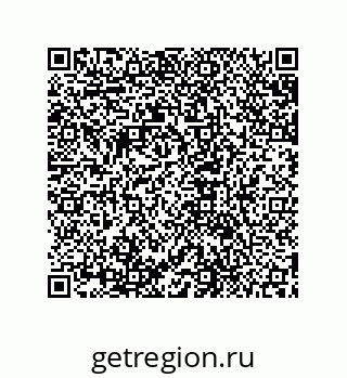 79631707005