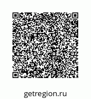 79631707008