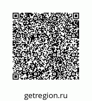 79631707009