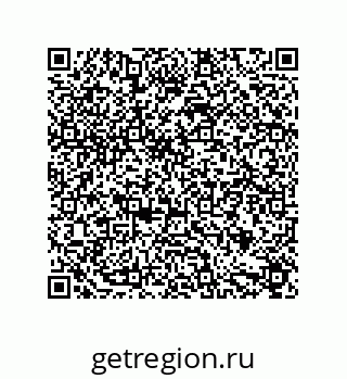 79631707021