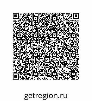 79631707023