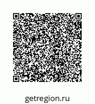79631707025