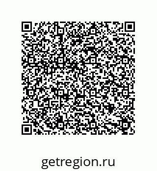 79631707026