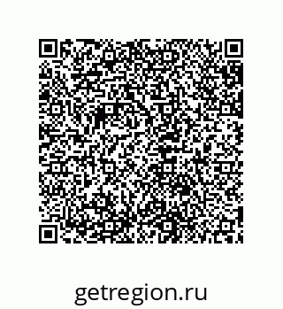 79631707028