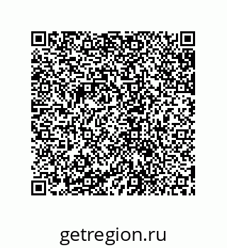 79631707029