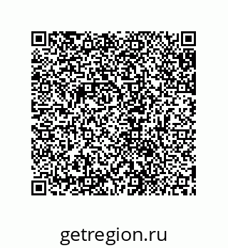 79631707030