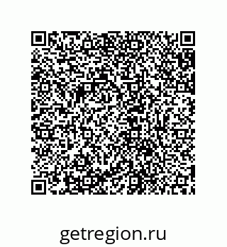 79631707032