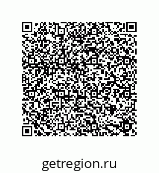 79631707034
