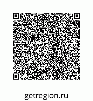 79631707041