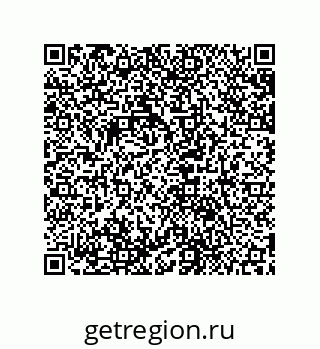 79631707042