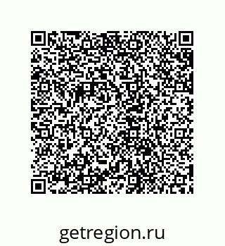 79631707045