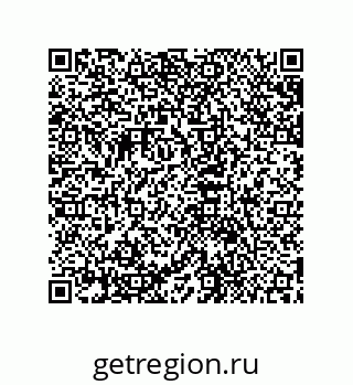 79631707049