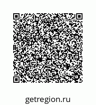 79631707051