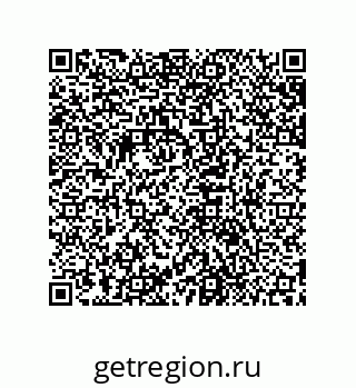 79631707054