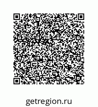 79631707057
