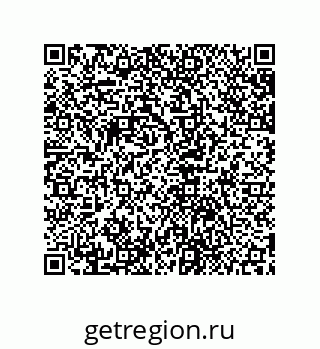 79631707058