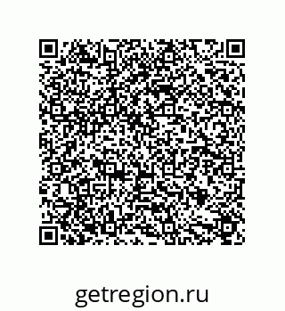 79631707064