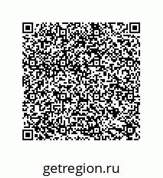79631707065