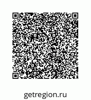 79631707069