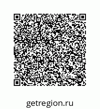 79631707070