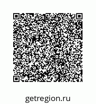 79631707071