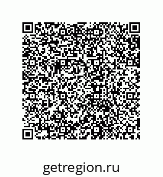79631707075