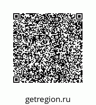 79631707077