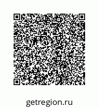 79631707080