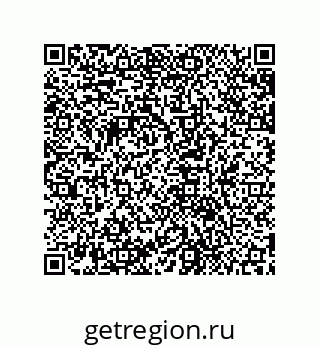 79631707084