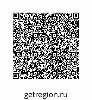 79631707088