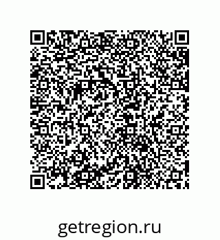 79631707089