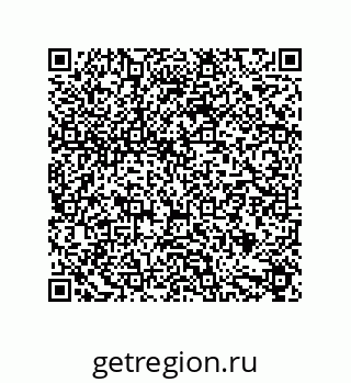 79631707094