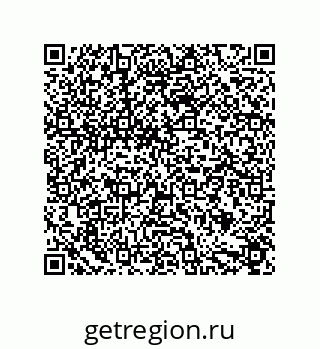 79631707103