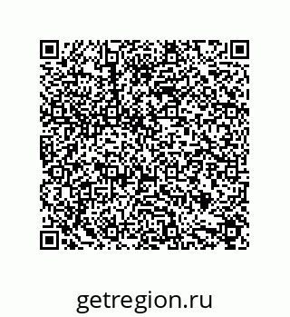 79631707106