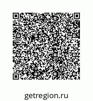 79631707110
