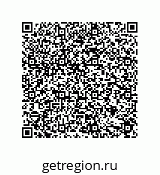 79631707114