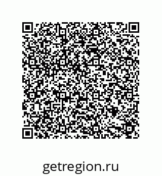 79631707115