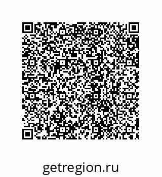 79631707116