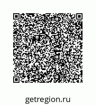 79631707118