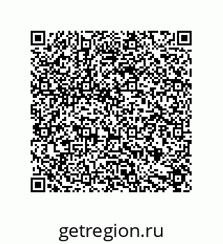 79631707122