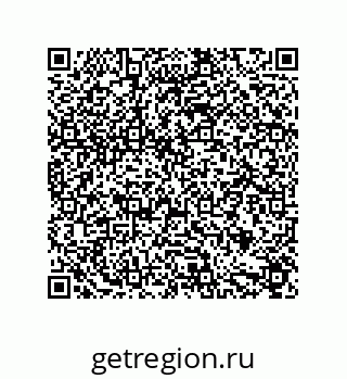 79631707133