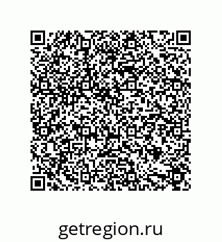 79631707135