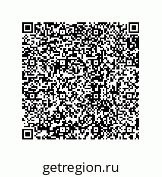 79631707139